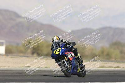 media/Nov-01-2025-CVMA (Sat) [[fc0f7531b8]]/Race 6-Amateur Formula Open/